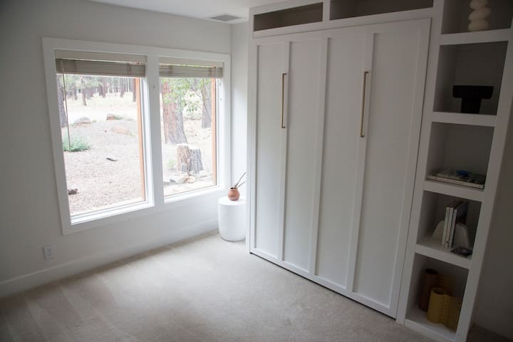 Spavaća soba 4