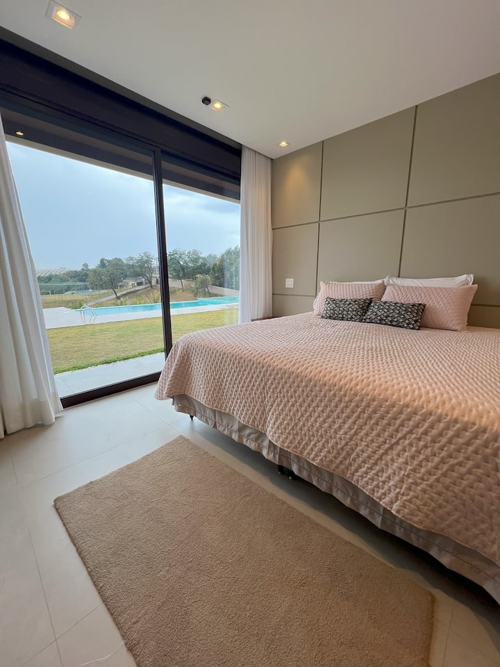 Quarto 5