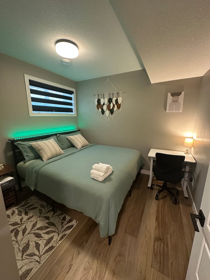 ห้องนอน1