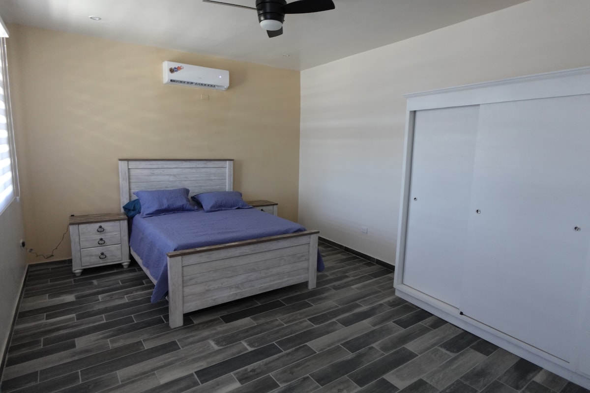 საძინებელი 3