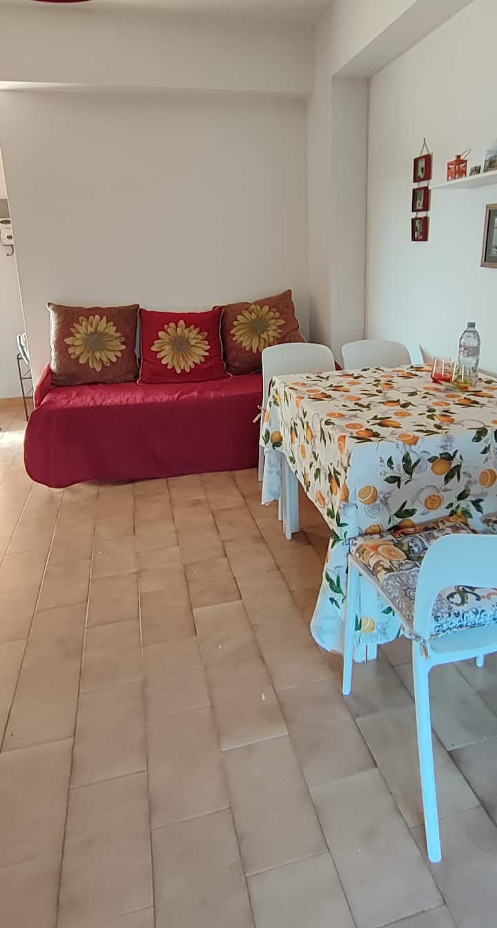 ห้องนั่งเล่น