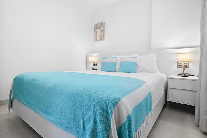 Quarto 2