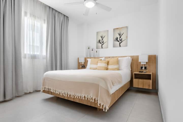 Quarto 1