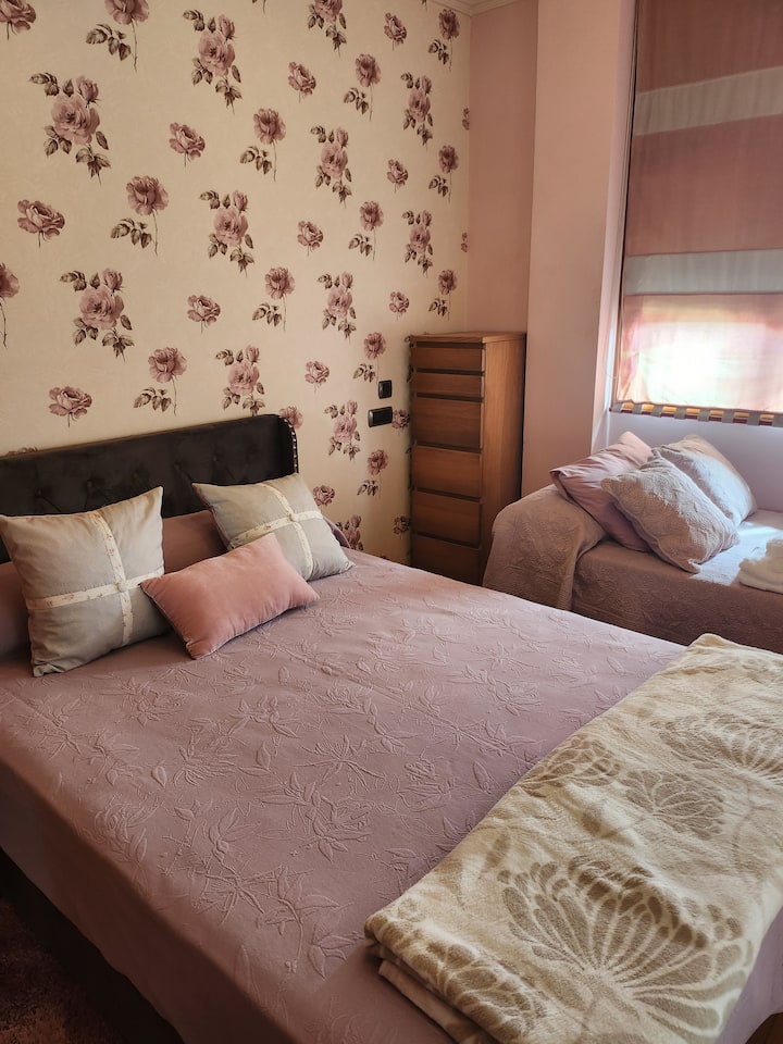 ห้องนอน3