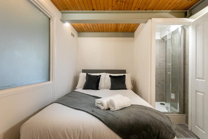 Habitación 1