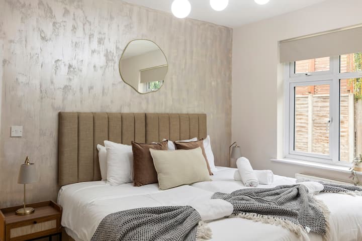 Chambre 2