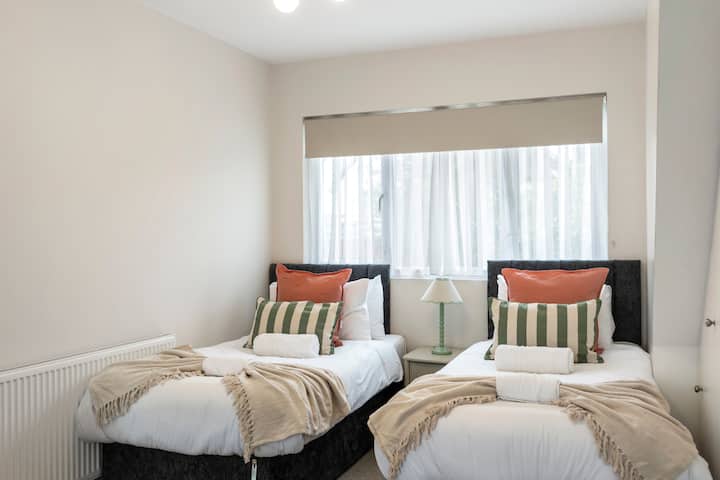 Chambre 3