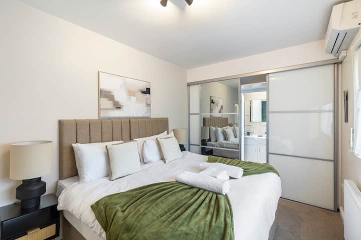 Chambre 4