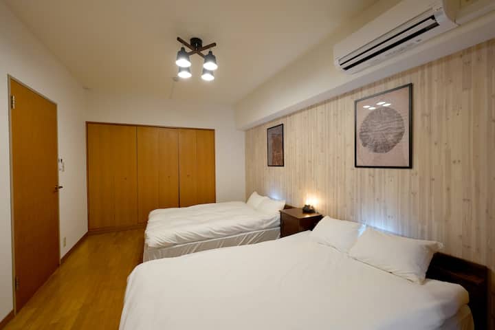 საძინებელი