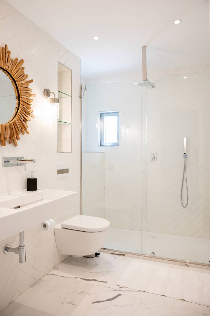 Habitación 4