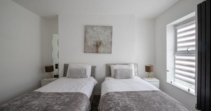 Chambre 2