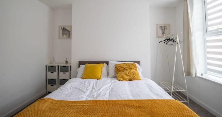 Chambre 1
