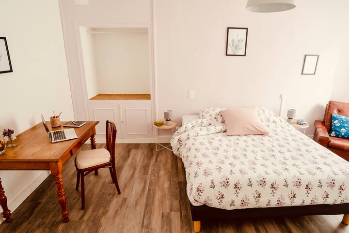 Habitación 2