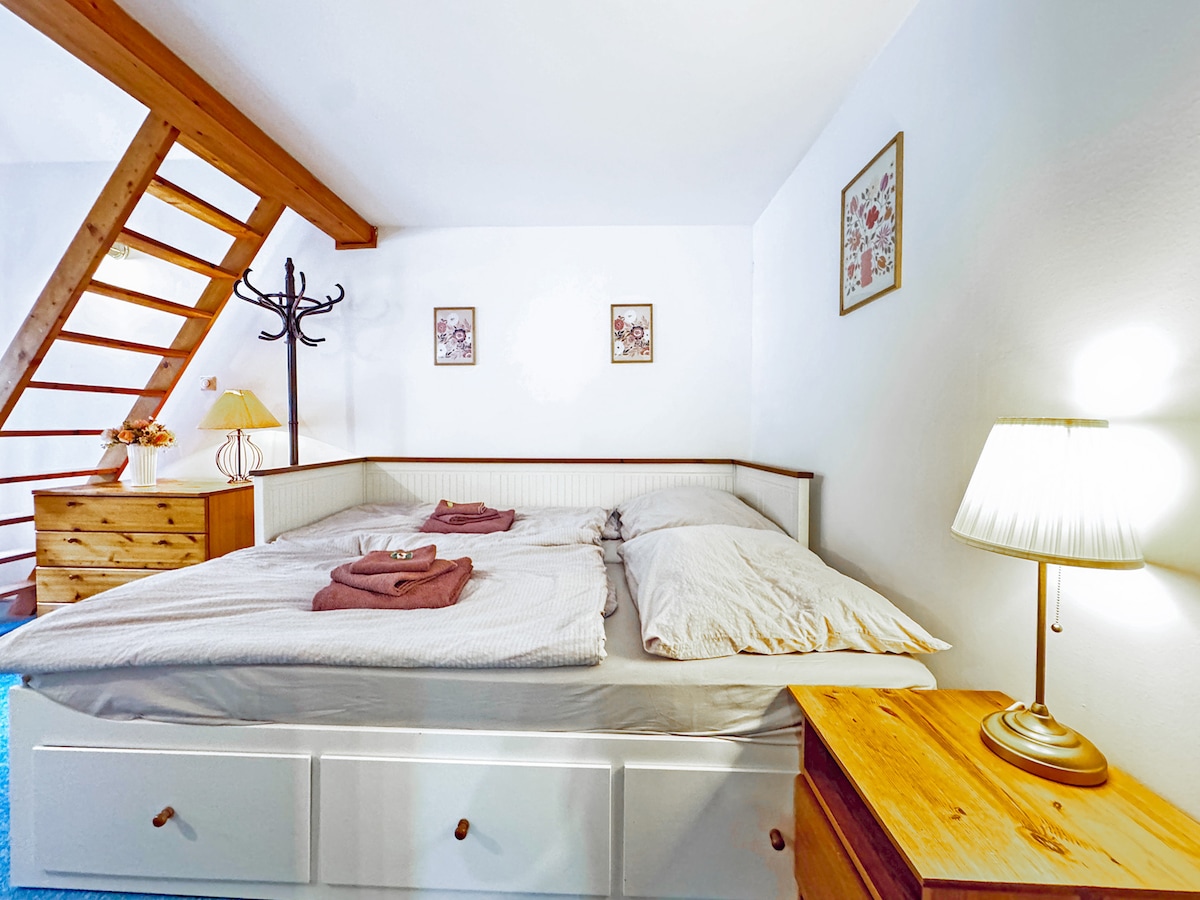 ห้องนอน2