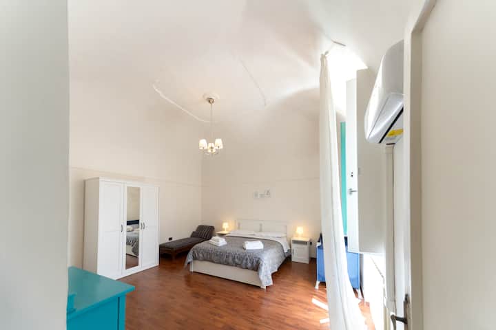 ห้องนอน1