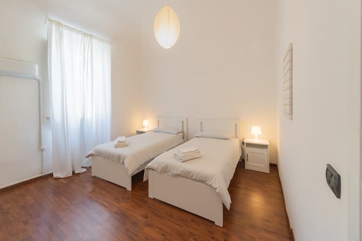 ห้องนอน2