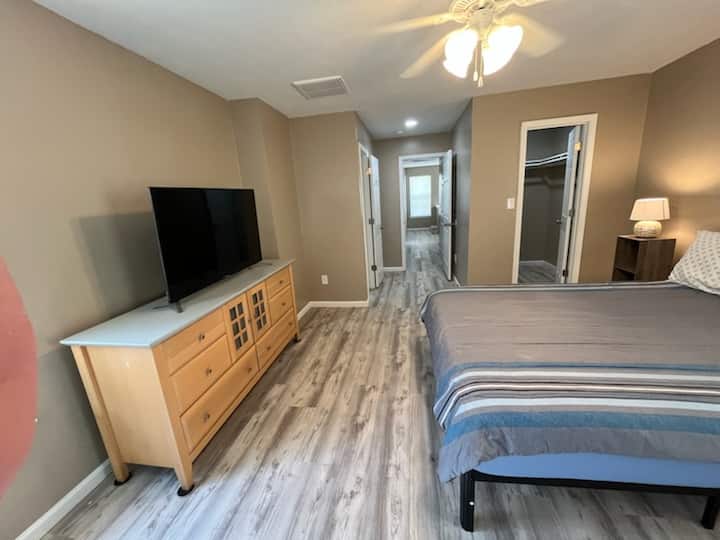Habitación 3