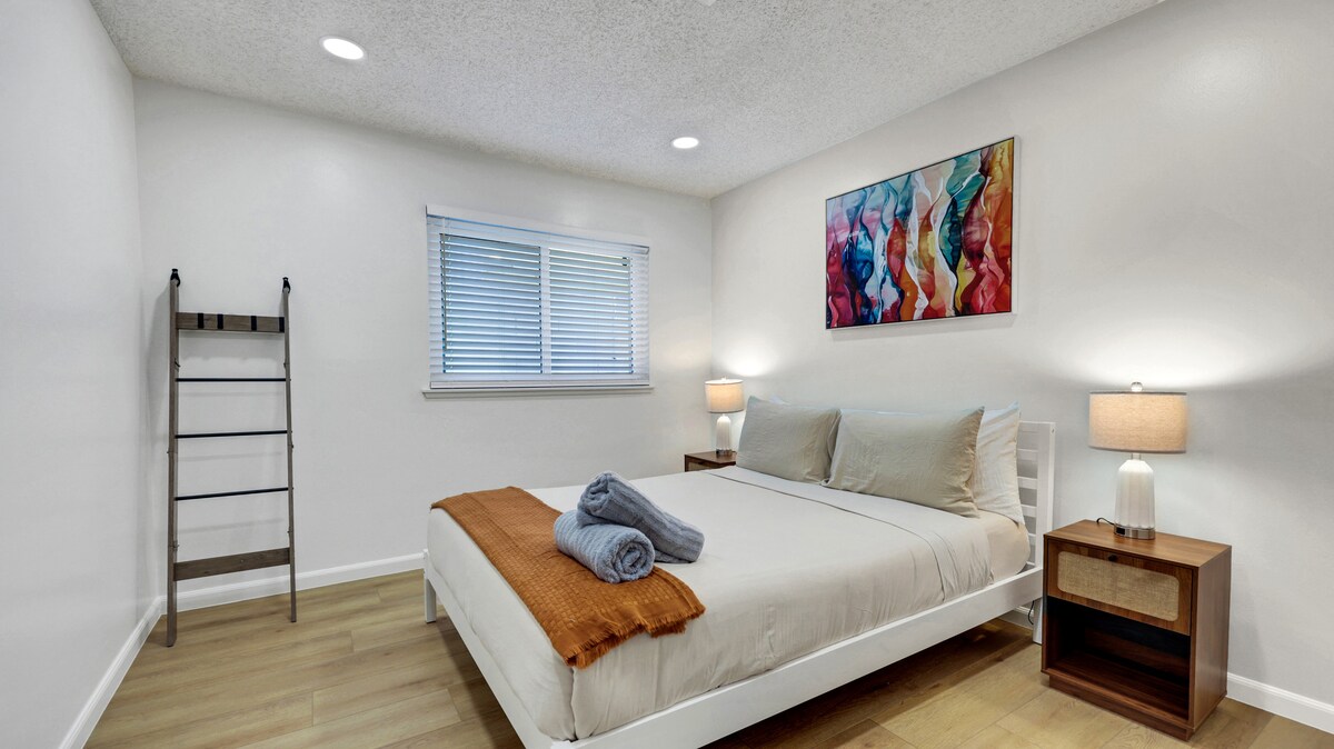 ห้องนอน3