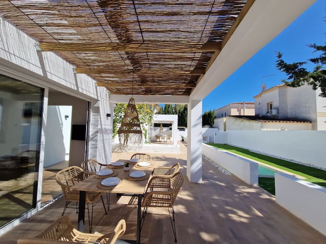 Dúplex Planta Baja & 1 gallery image 3