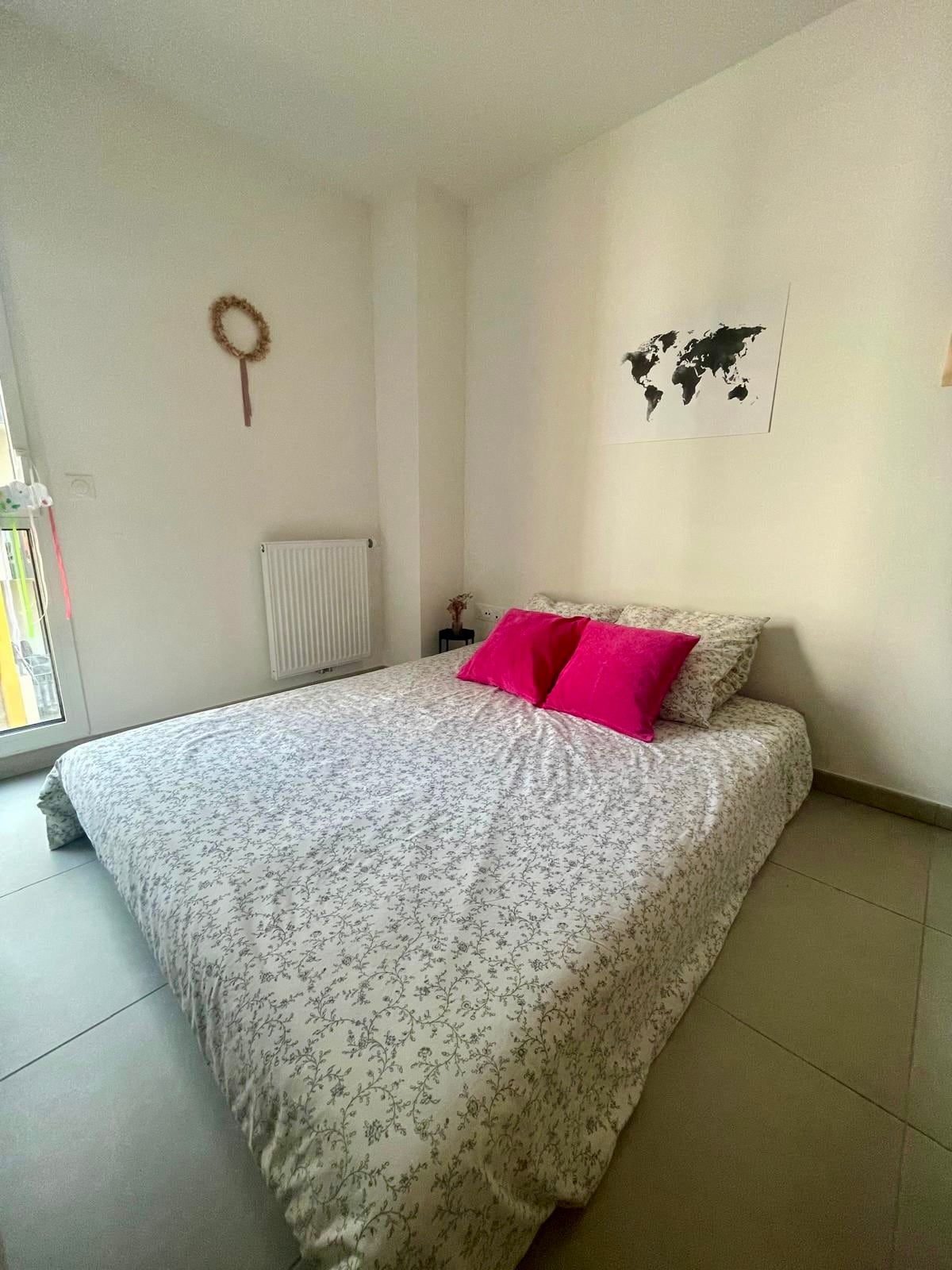 ขนาดควีนไซส์ขนาด 160x200