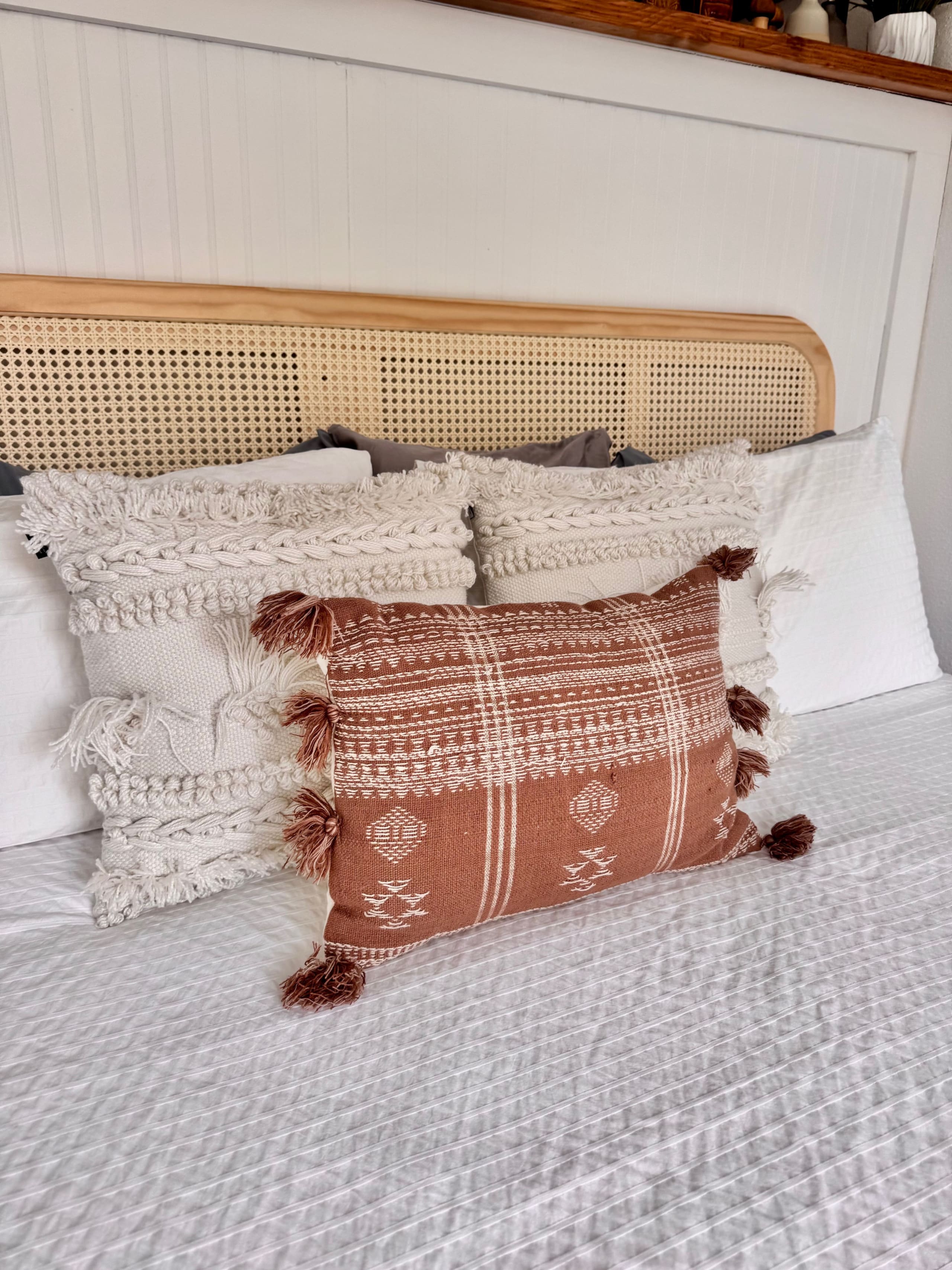 Boho Perfect Honeymoon Spot, AC + Kitchenette - Photo 14