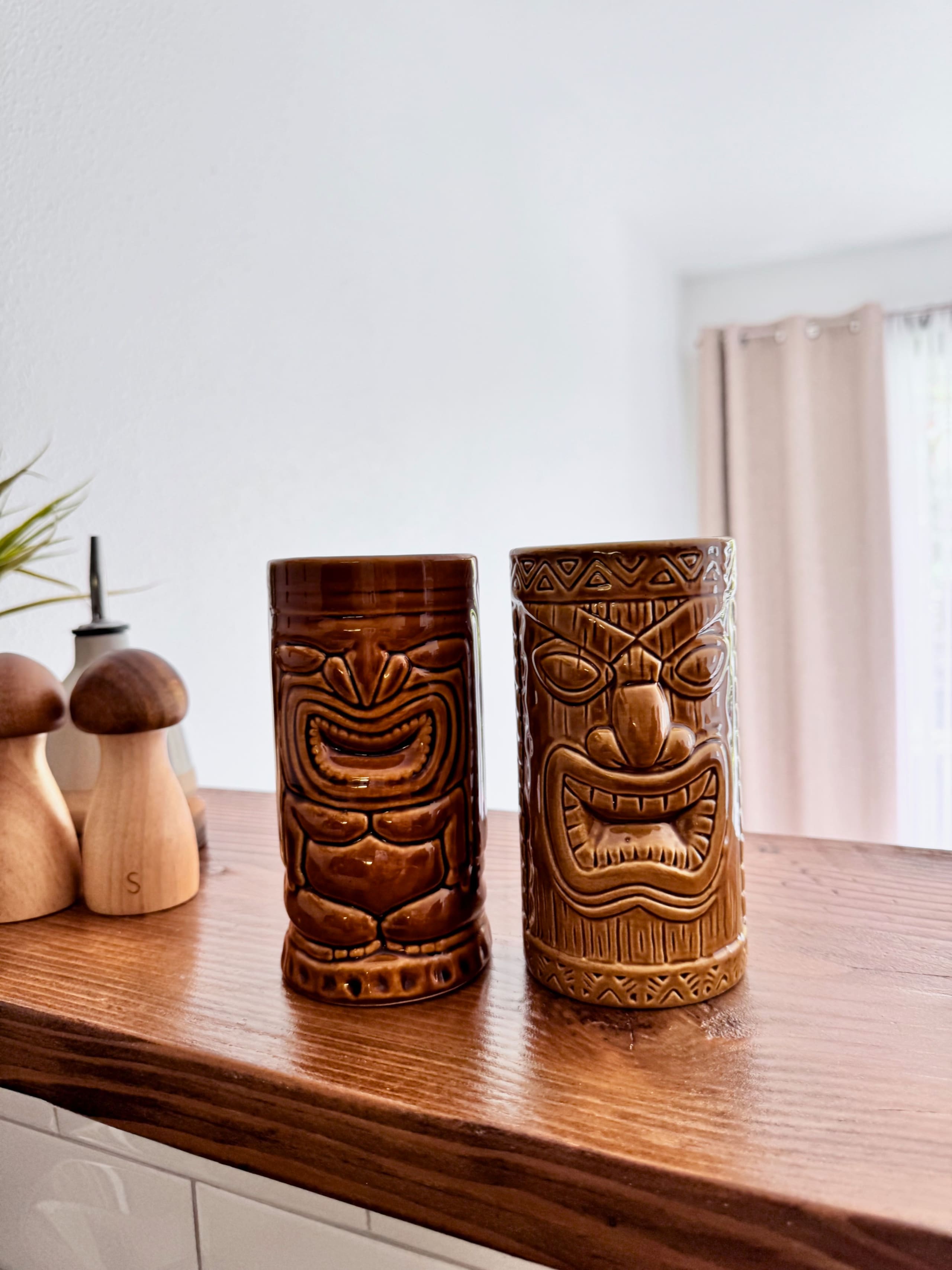 Boho Perfect Honeymoon Spot, AC + Kitchenette - Photo 17