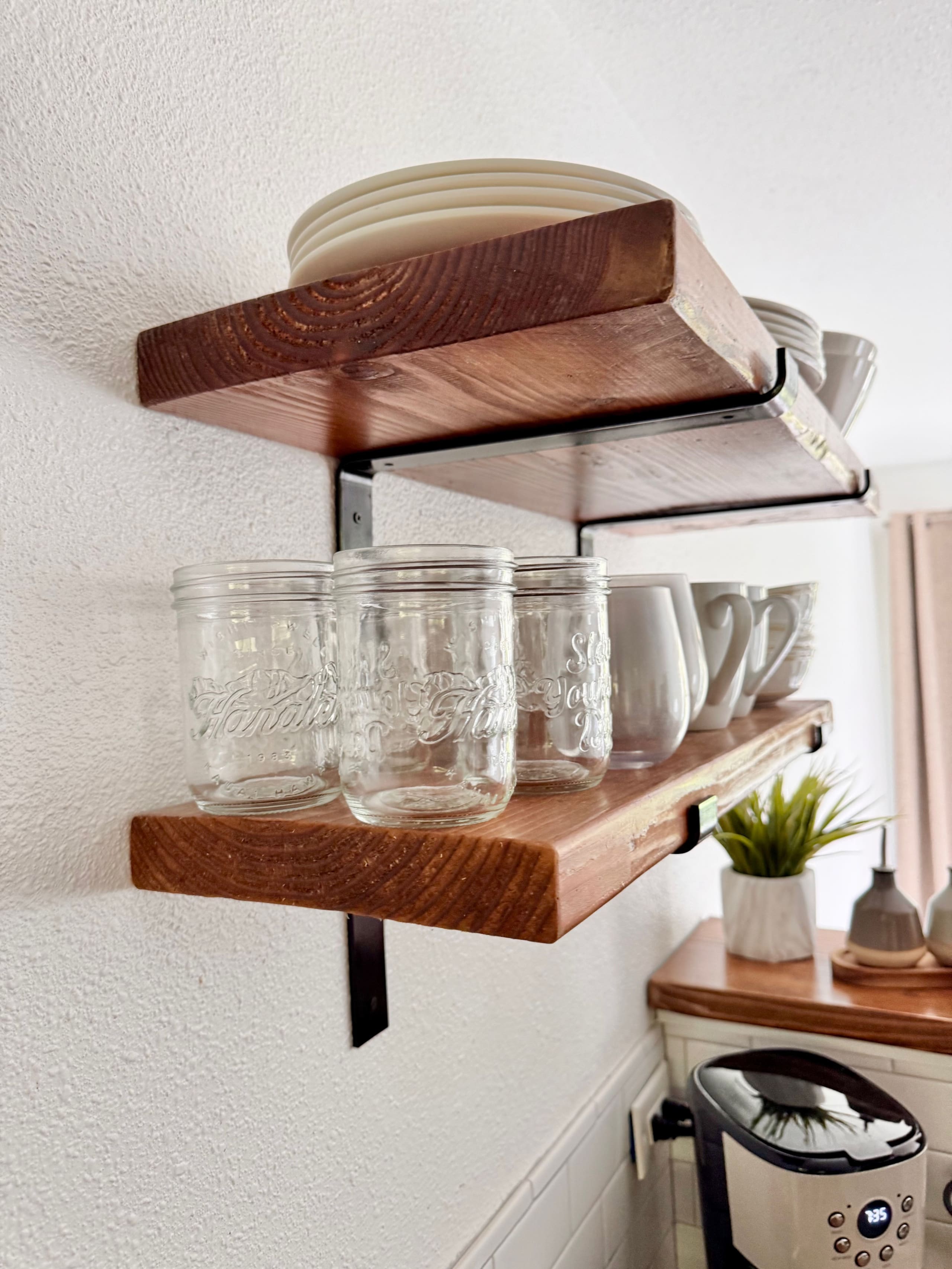 Boho Perfect Honeymoon Spot, AC + Kitchenette - Photo 18