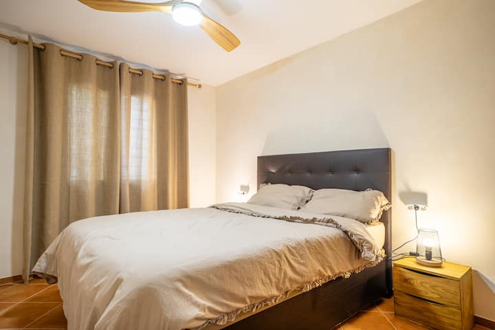 Спална соба