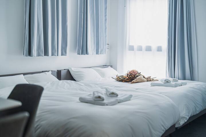 Shibuya 1 stop｜10min Ebisu｜13min Hiroo｜70㎡｜5 beds gallery image 5