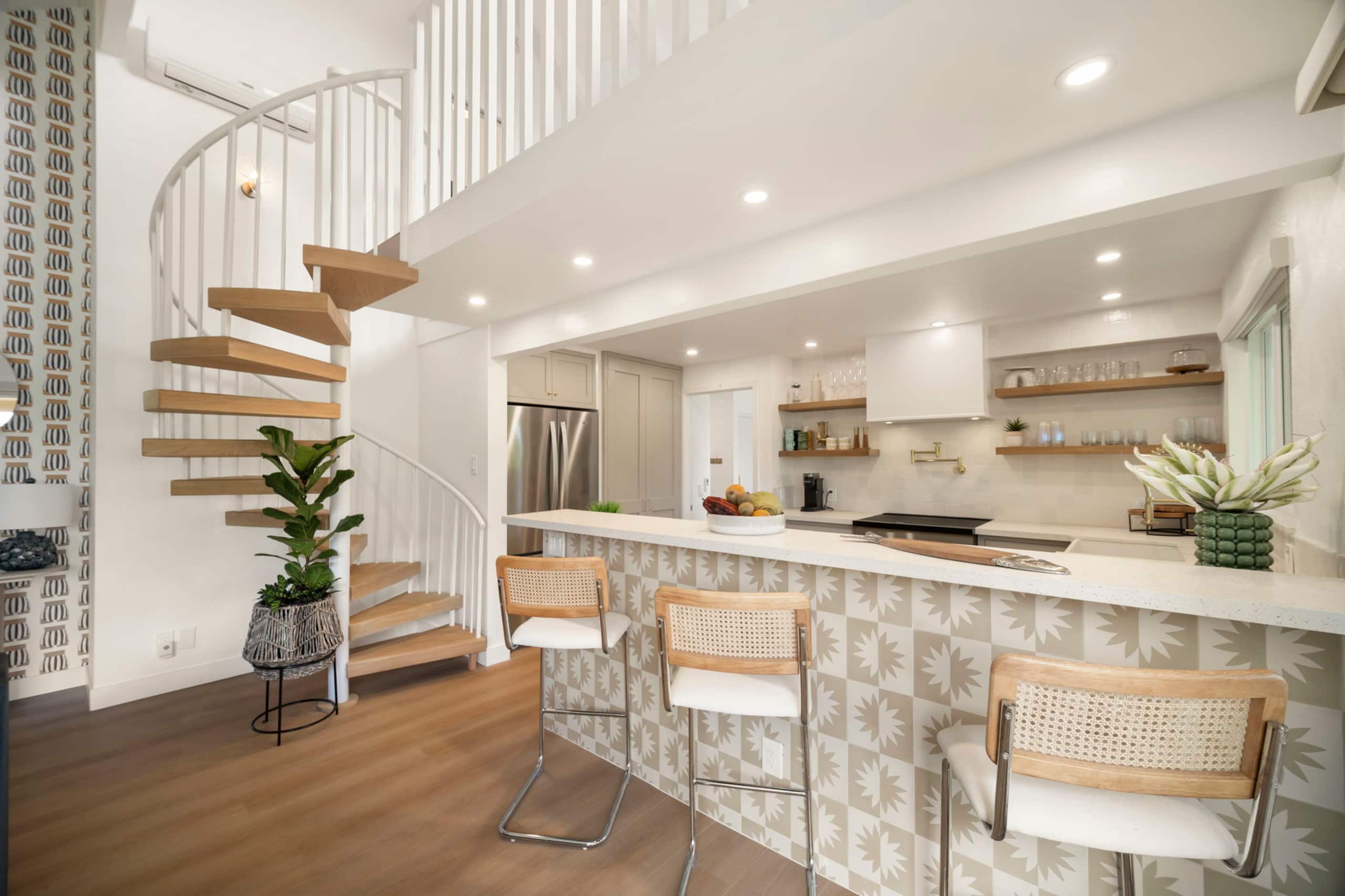 Stylish Princeville Retreat | Private Lanai + AC - Image 1
