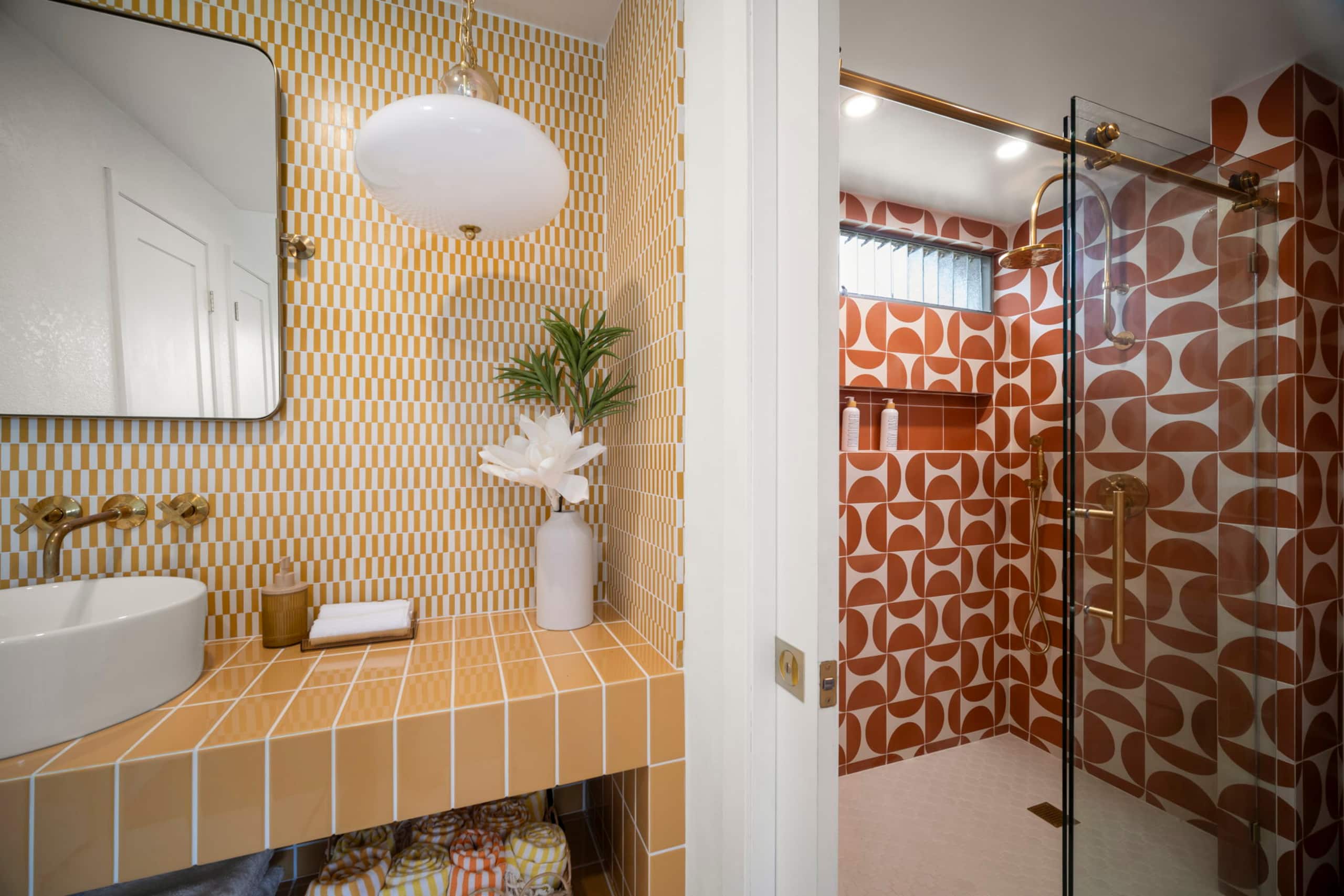 Stylish Princeville Retreat | Private Lanai + AC - Image 37