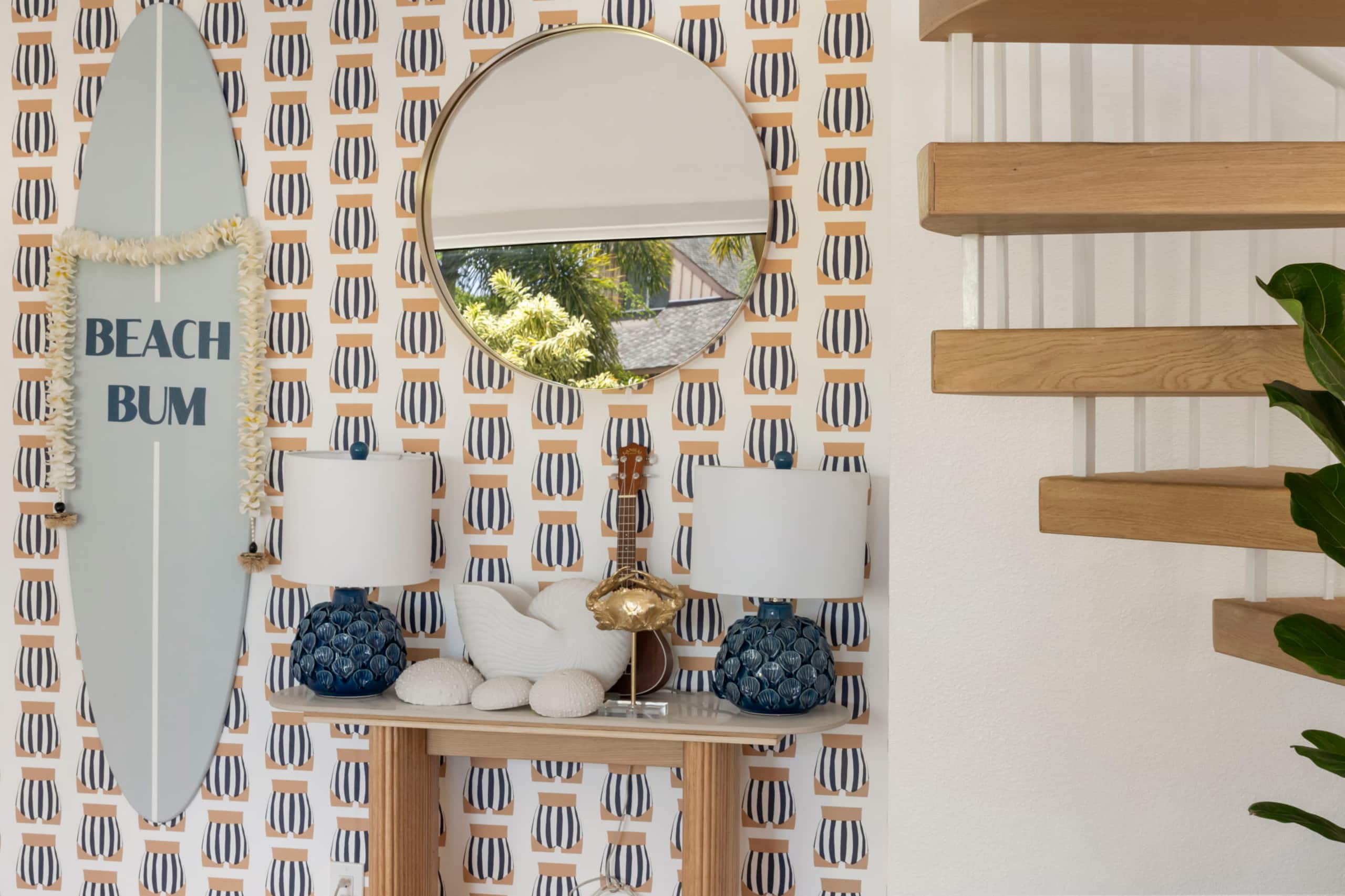 Stylish Princeville Retreat | Private Lanai + AC - Image 5
