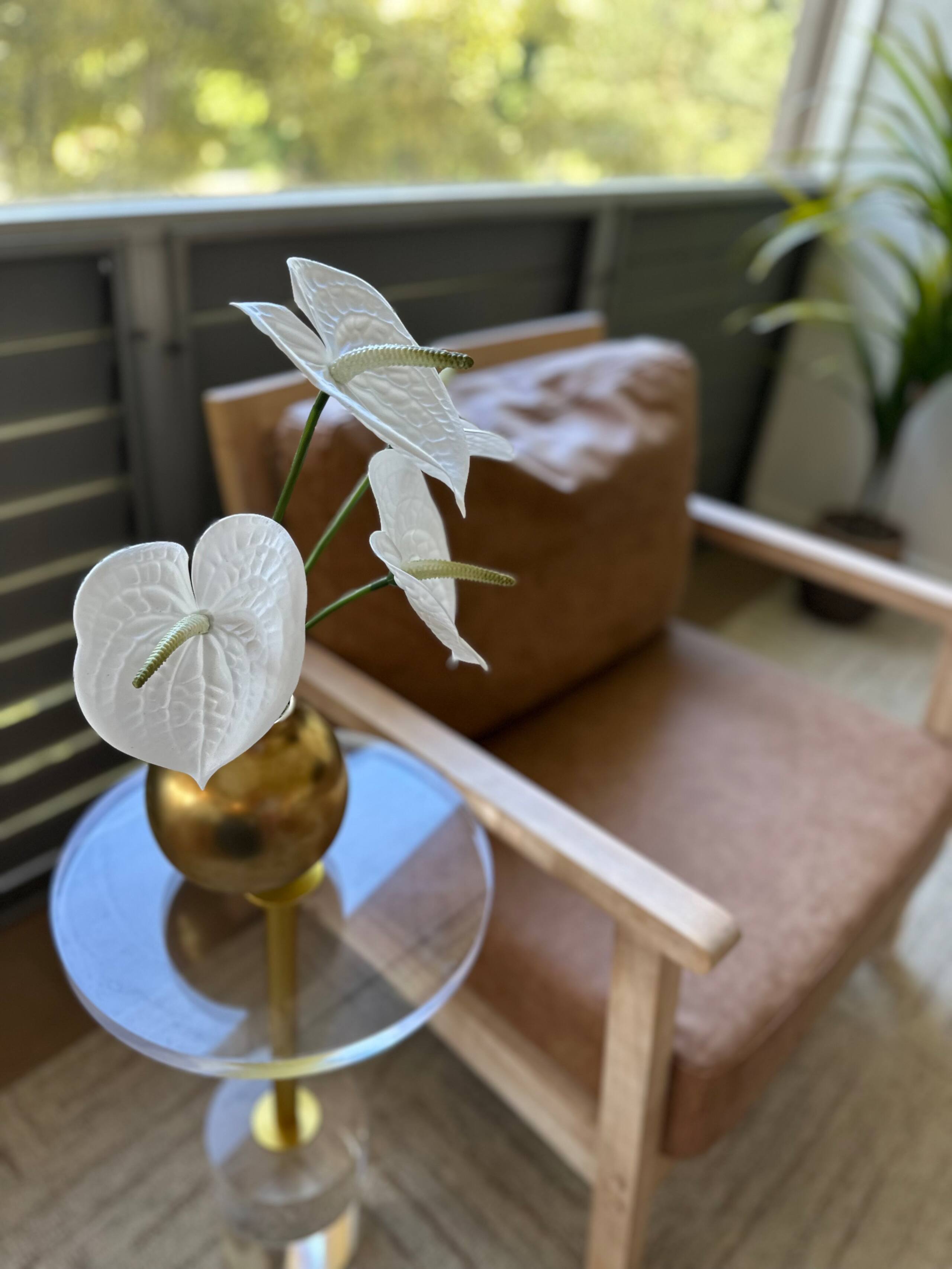 Stylish Princeville Retreat | Private Lanai + AC - Image 6