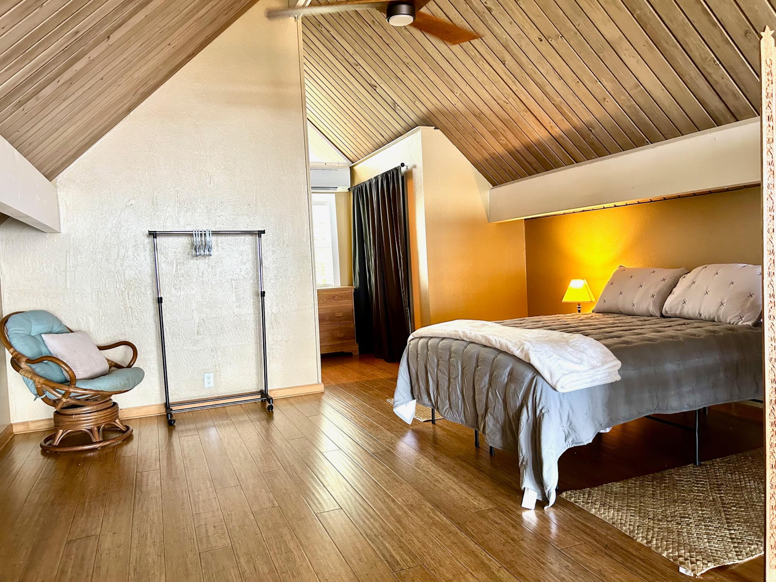 Home in Kailua-Kona · ★5.0 · 4 bedrooms · 4 beds · 4 private baths - Image 21