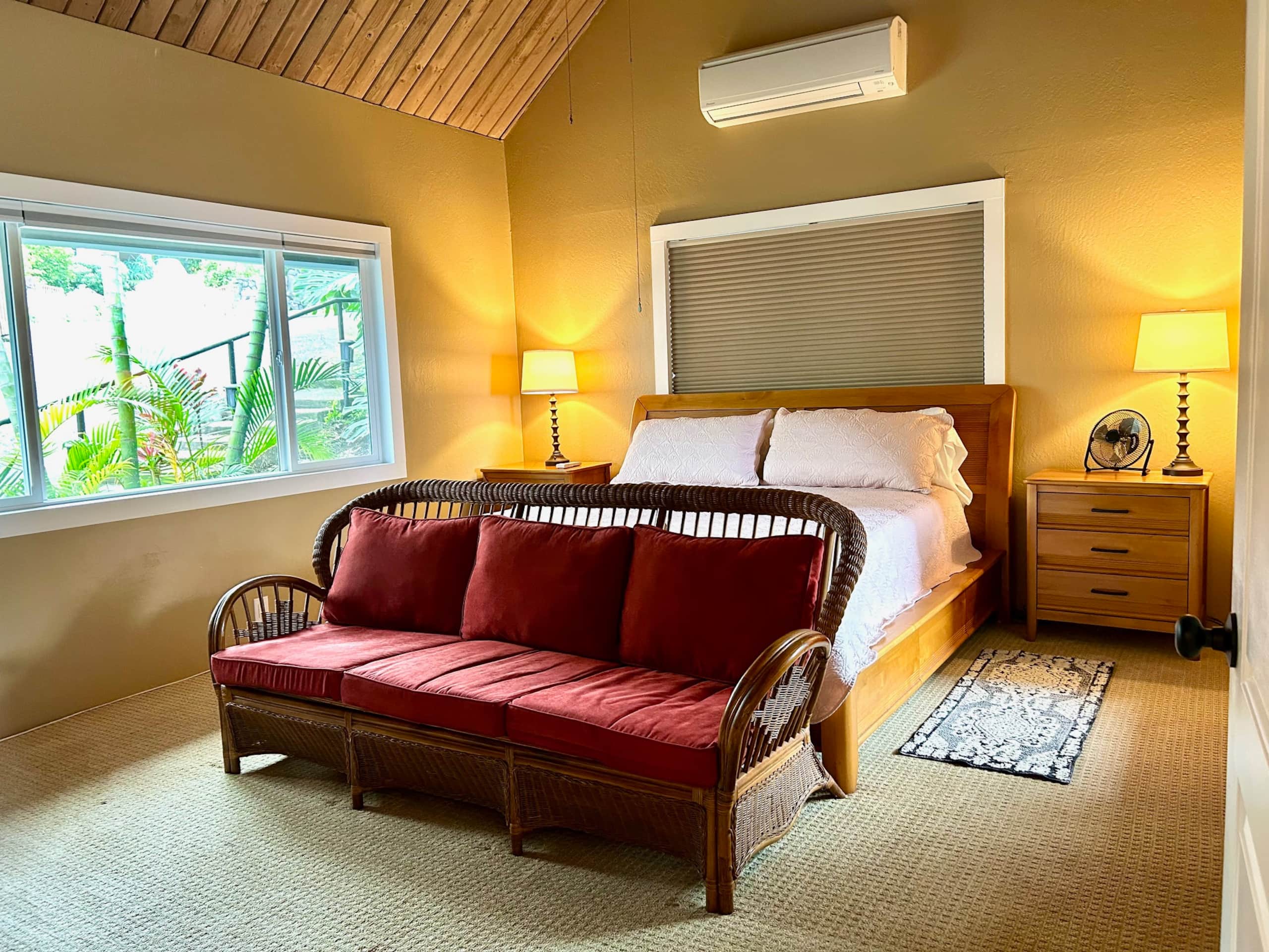 Home in Kailua-Kona · ★5.0 · 4 bedrooms · 4 beds · 4 private baths - Image 2