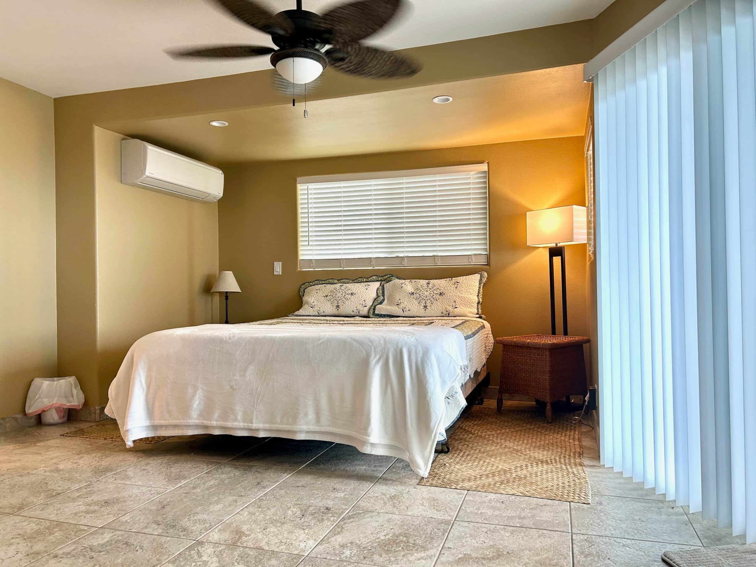 Home in Kailua-Kona · ★5.0 · 4 bedrooms · 4 beds · 4 private baths - Image 17