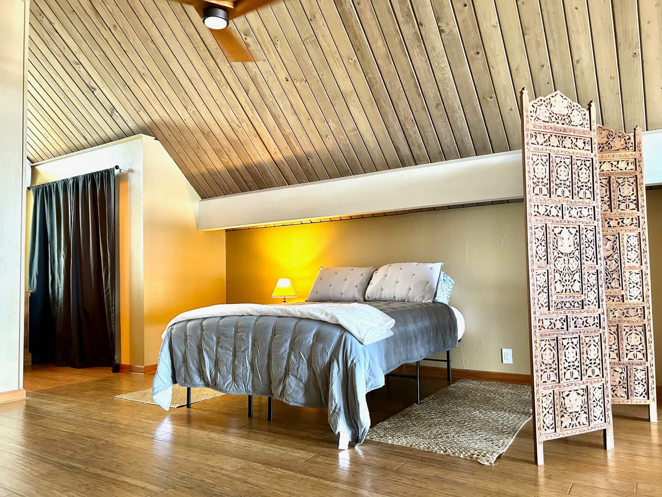 Home in Kailua-Kona · ★5.0 · 4 bedrooms · 4 beds · 4 private baths - Image 20