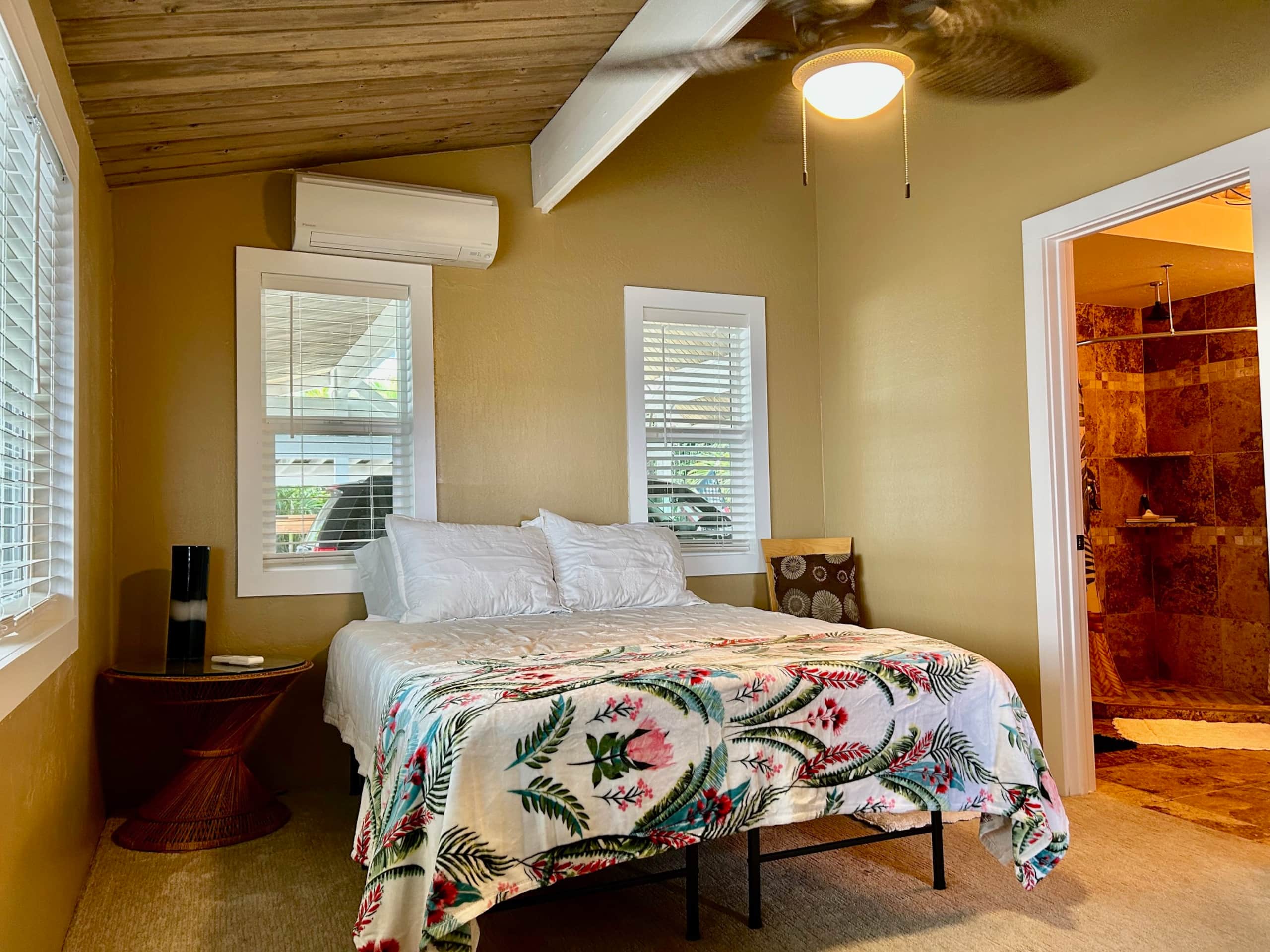 Home in Kailua-Kona · ★5.0 · 4 bedrooms · 4 beds · 4 private baths - Image 19