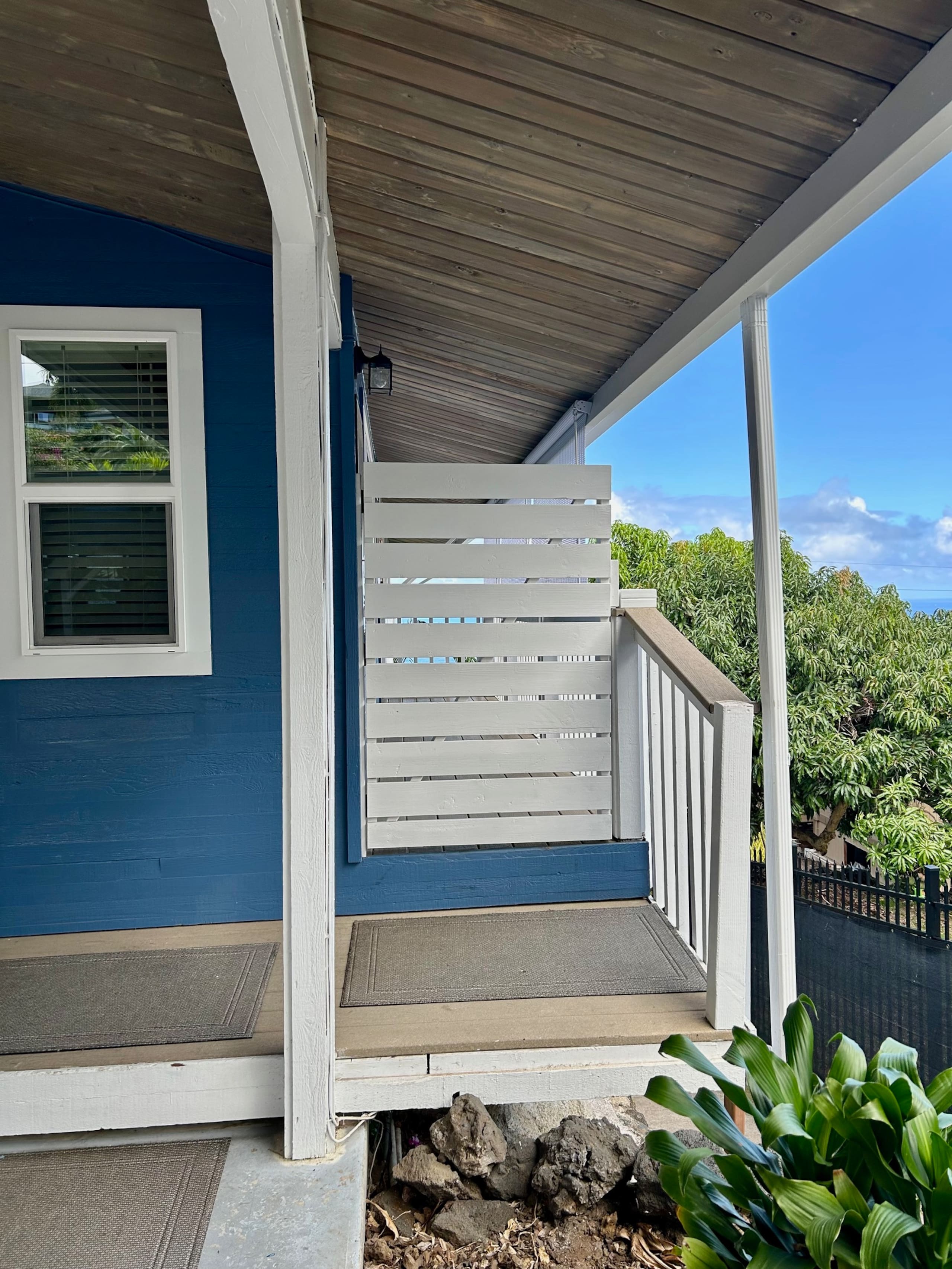 Home in Kailua-Kona · ★5.0 · 4 bedrooms · 4 beds · 4 private baths - Image 34