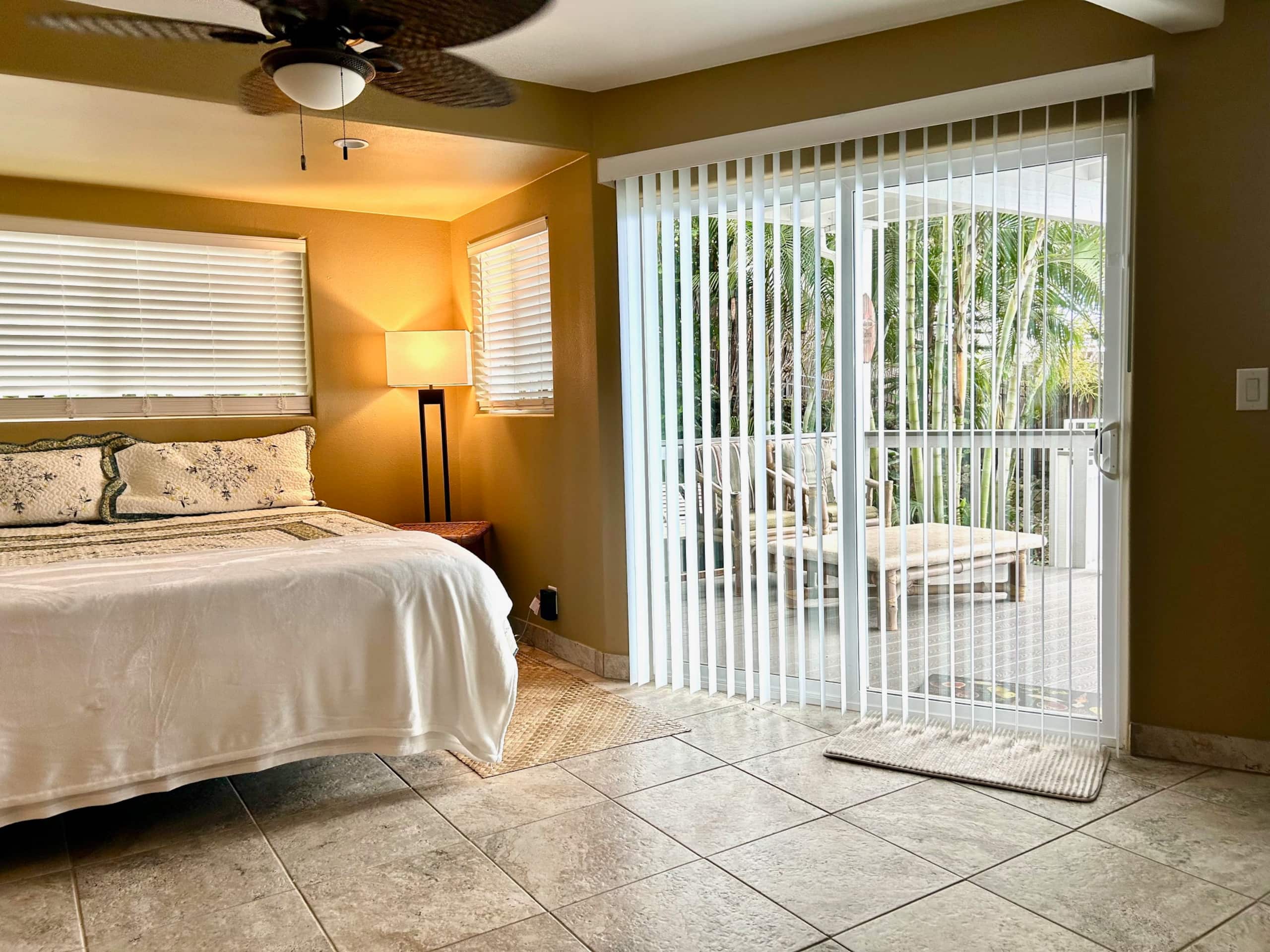 Home in Kailua-Kona · ★5.0 · 4 bedrooms · 4 beds · 4 private baths - Image 16