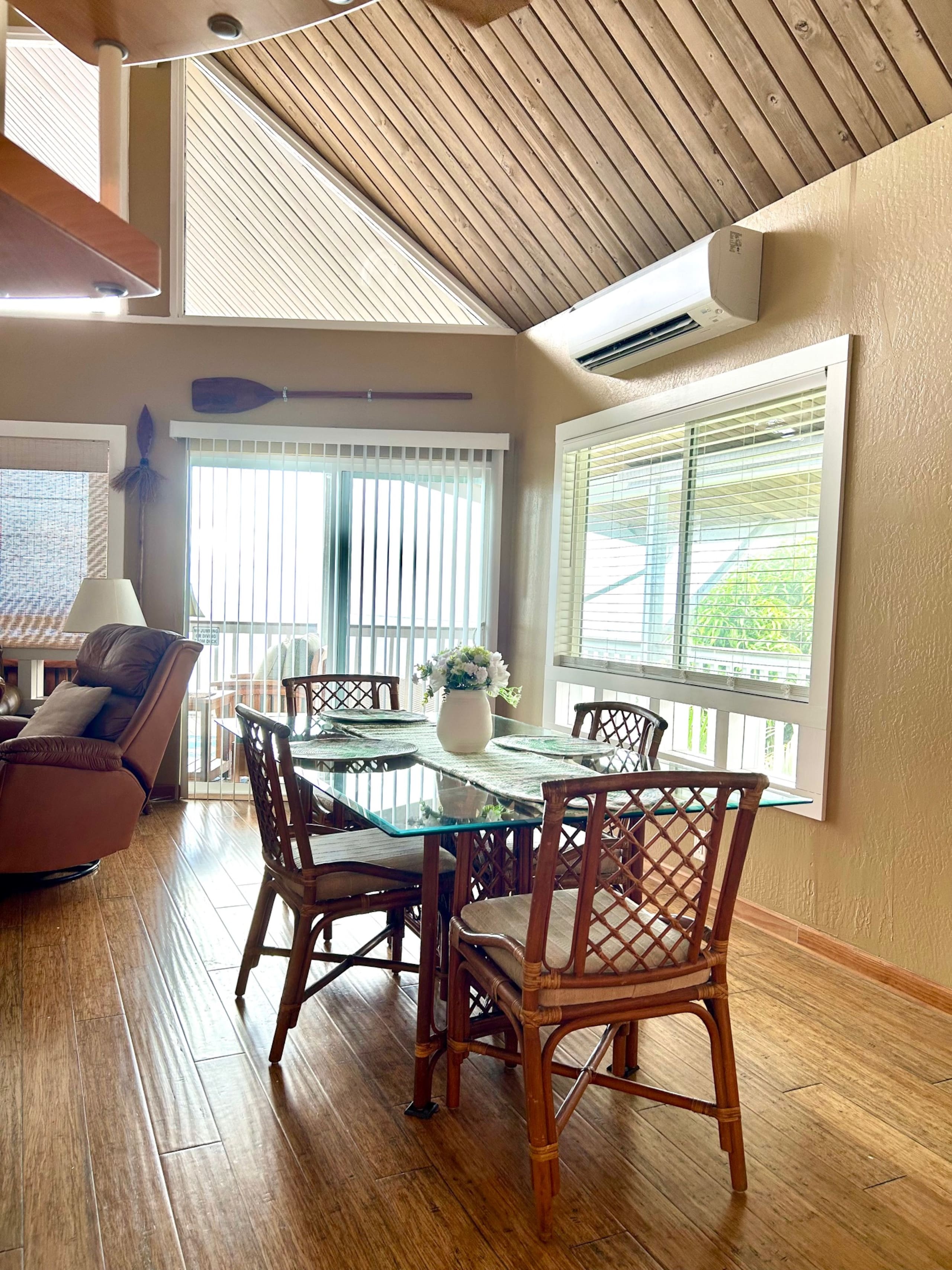 Home in Kailua-Kona · ★5.0 · 4 bedrooms · 4 beds · 4 private baths - Image 14