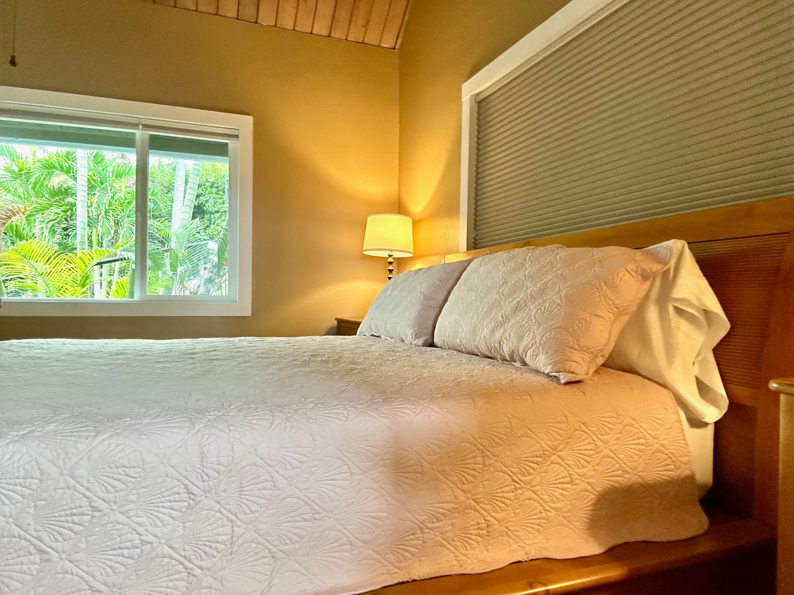 Home in Kailua-Kona · ★5.0 · 4 bedrooms · 4 beds · 4 private baths - Image 15