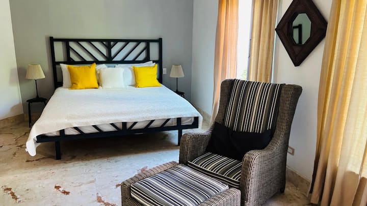 ห้องนอน2