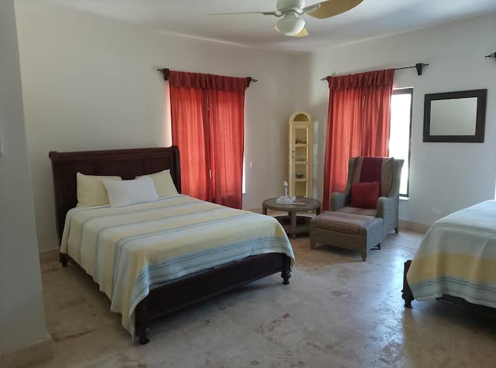 ห้องนอน8