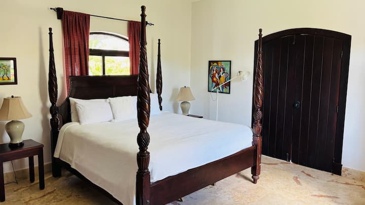 ห้องนอน3