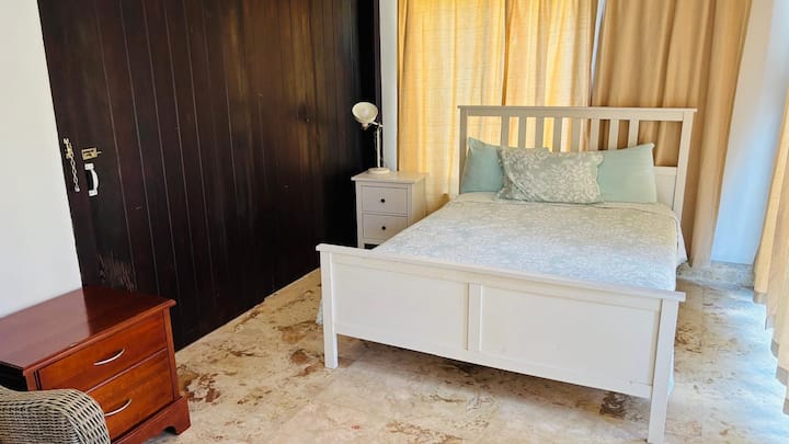 ห้องนอน7