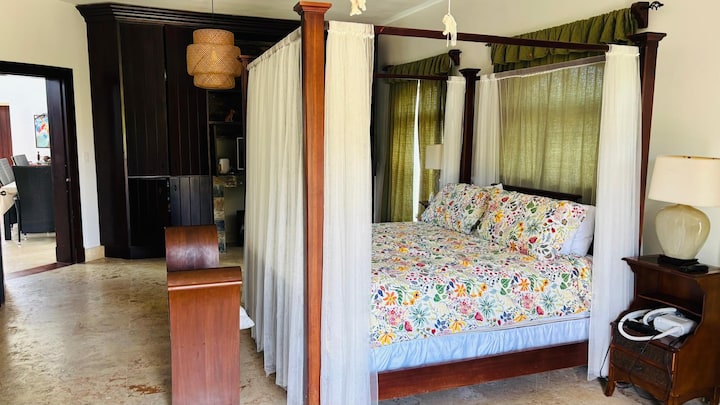 ห้องนอน4