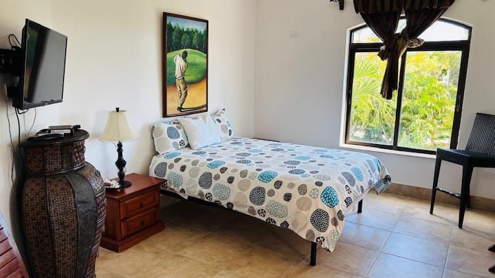 ห้องนอน9