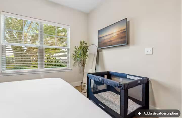 Спална соба