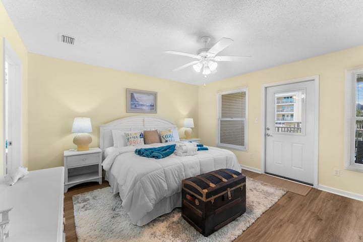 غرفة النوم 3